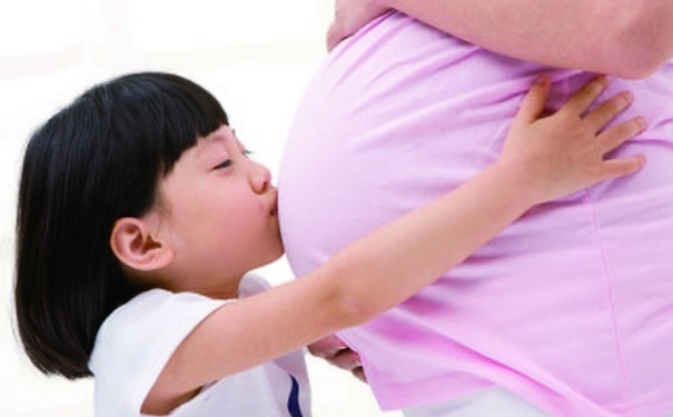 第二胎会提前生吗？第二胎比第一胎提前生吗？(1)