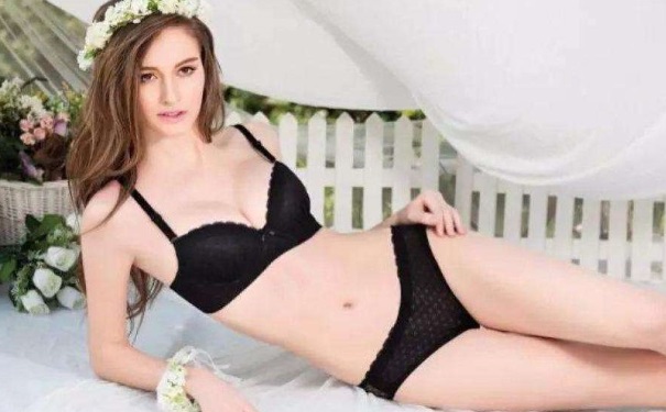 哪些因素引起乳房胀痛？如何缓解乳房胀痛？(1)