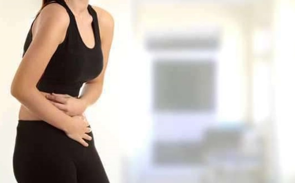 女性腹痛是得了什么妇科病？女性腹痛有什么坏处？(1)