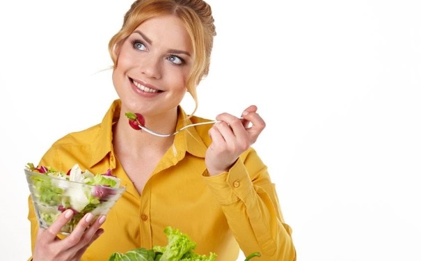 胃胀气要如何调理？胃胀气不舒服怎么办？(1)