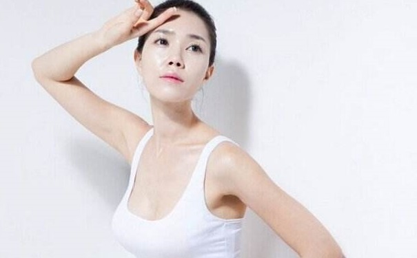 异常出汗的原因有哪些？异常出汗有哪些类型呢？(1)