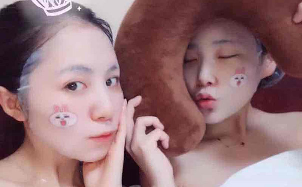 可莱丝卡通面膜怎么辨别真假？可莱丝卡通面膜真假如何辨别？(1)
