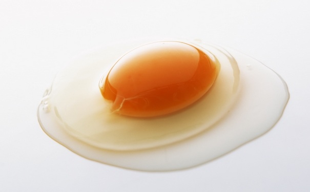 禽流感期间能吃鸡蛋吗？禽流感期间可以吃鸡蛋吗？(1)