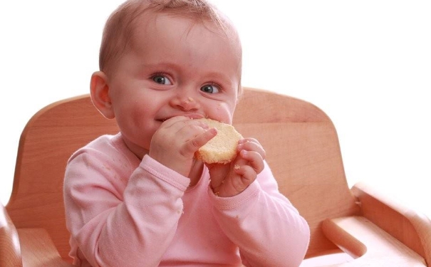 孩子积食怎么办？孩子积食吃什么好？(1)