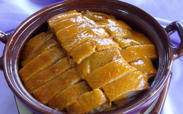 禽流感鸡肉熟了能吃吗？禽流感可以吃鸡肉吗？(1)