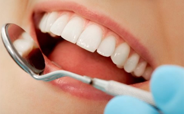 去除口臭的方法都有哪些？中医巧妙去口臭(1)