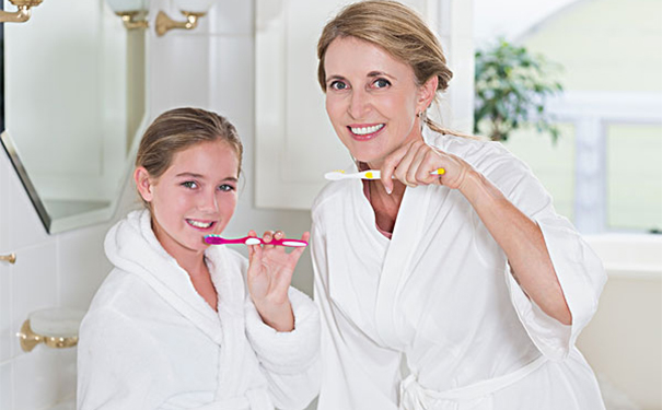 女性更年期的症状防范更年期来袭的8大措施(1)