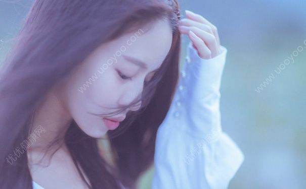 20岁怎么丰胸？20岁女孩胸部还长吗？(4)