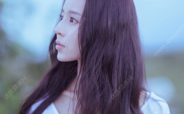 20岁怎么丰胸？20岁女孩胸部还长吗？(1)