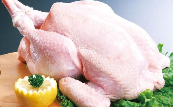 H7N9可以吃鸡吗？H7N9能吃鸡吗？(1)