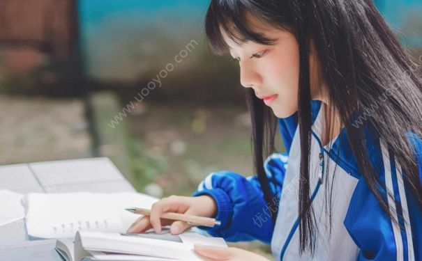 春天17岁上课犯困怎么办？17岁怎么消除春困症状？(4)