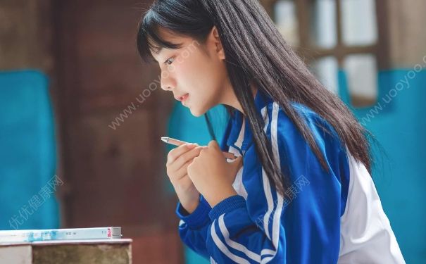 春天17岁上课犯困怎么办？17岁怎么消除春困症状？(3)