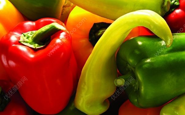哪些食物有利于男人勃起？哪些营养有利于性能力？(1)
