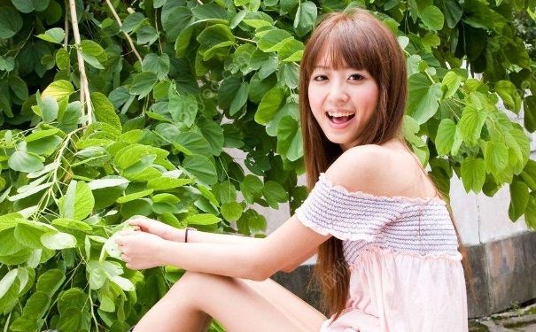 12岁可以女生接吻吗？12岁女生接吻会怎么样？(4)