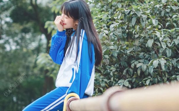 春天17岁上课犯困怎么办？17岁怎么消除春困症状？(1)