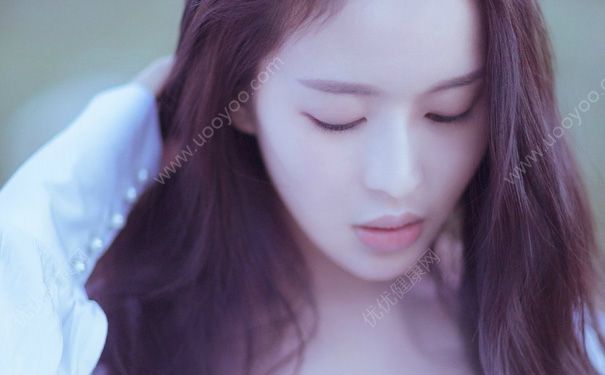 20岁怎么丰胸？20岁女孩胸部还长吗？(2)