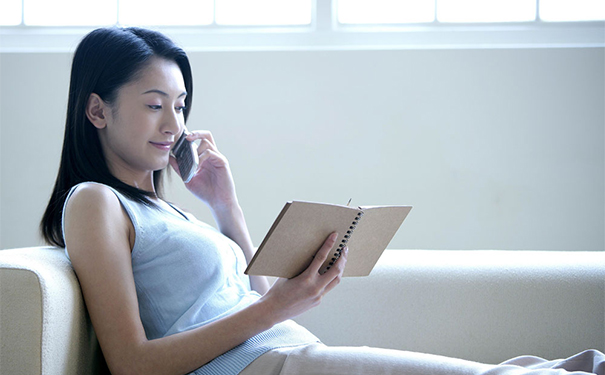 酸性体质有哪些症状？怎么看是不是酸性体质？(1)