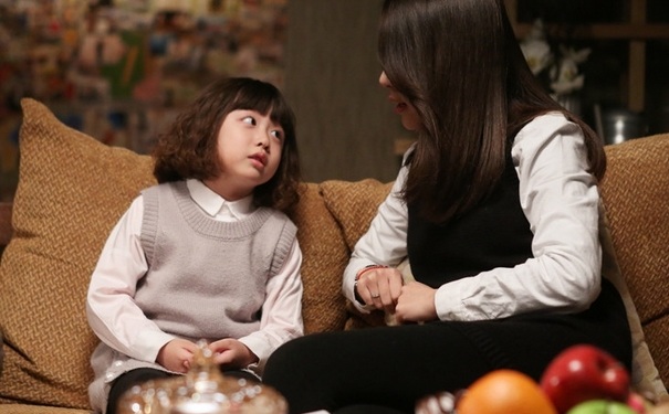 怀二胎肚子比一胎大？为什么怀二胎的肚子会特别大？(1)