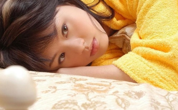 第二胎不孕怎么办？第二胎怀不上怎么办？(1)