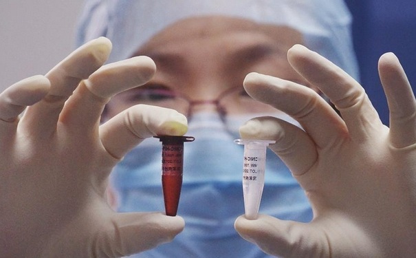 H7N9治的好吗？H7N9现在能治好吗？(1)