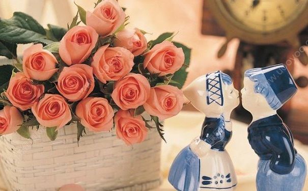 情人节吃什么好？情人节适合吃什么？(2)
