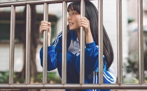 春天18岁上课犯困怎么办？18岁怎么消除春困症状？(3)