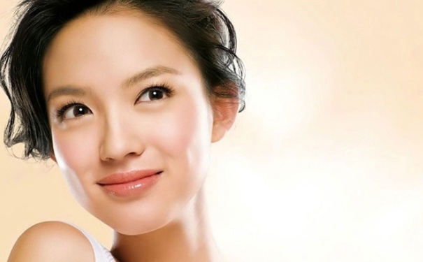 保湿面膜几天敷一次？保湿面膜多久做一次？(1)