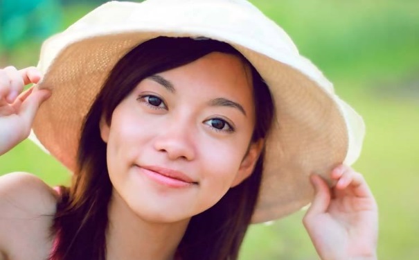 中耳炎的危害有哪些？如何预防中耳炎？(1)