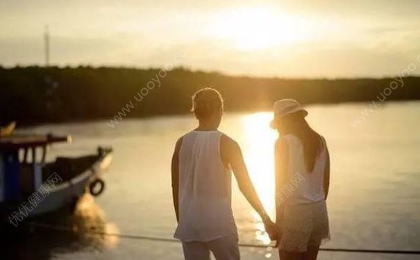 3000万男人娶不到媳妇，怎么才能脱单？(3)