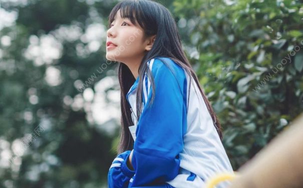 春天16岁上课犯困怎么办？16岁怎么消除春困症状？(2)