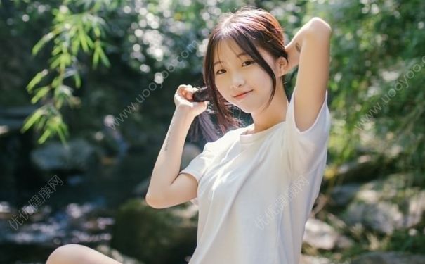 春天14岁上课犯困怎么办？14岁怎么消除春困症状？(4)