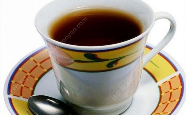 喝什么能有效醒酒？喝什么醒酒有效？(1)