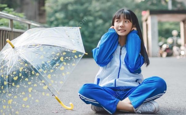 春天18岁上课犯困怎么办？18岁怎么消除春困症状？(2)