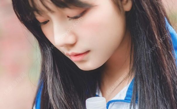 春天17岁上课犯困怎么办？17岁怎么消除春困症状？(2)