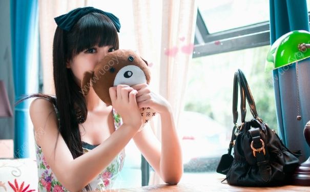 上课是犯困的解决方法有哪些？春天是上课犯困怎么办？(2)
