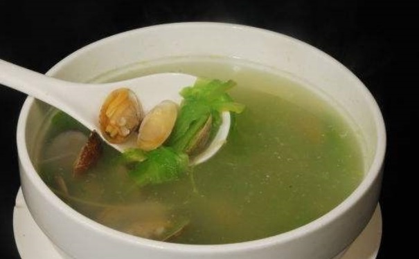 胆结石吃什么食物好？胆结石有什么偏方可以治疗？(1)