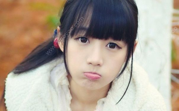 12岁可以女生接吻吗？12岁女生接吻会怎么样？(1)