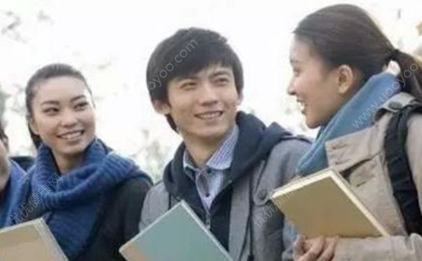 高三学生吃什么安神补脑效果好？高三学生吃什么安神补脑？(1)