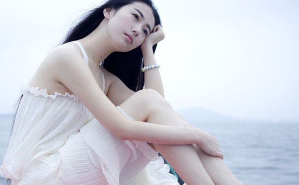 去角质有哪些好处？去角质过多有什么危害？(1)