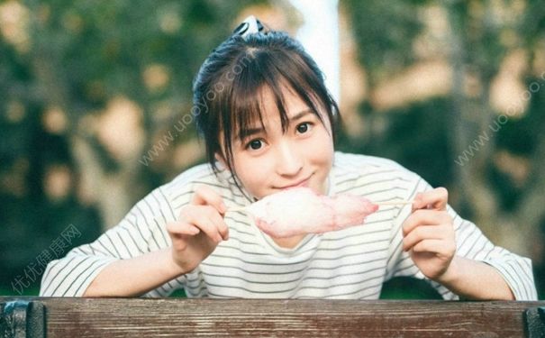 12岁上课犯困怎么办？12岁怎么消除春困症状？(1)
