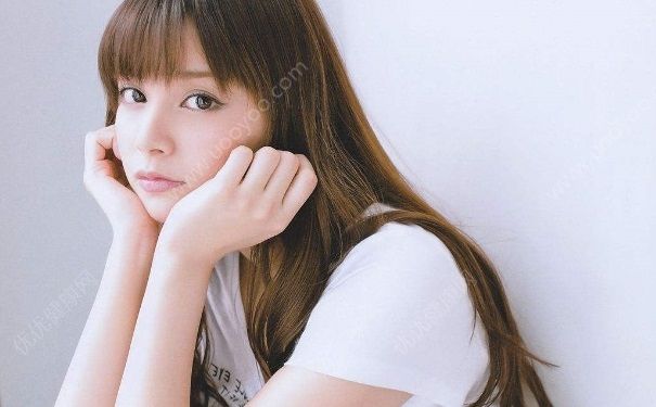 12岁可以女生接吻吗？12岁女生接吻会怎么样？(2)