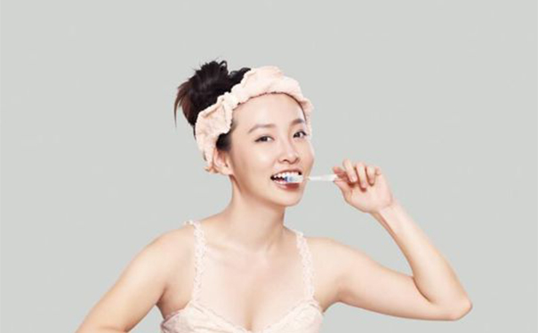 咽喉炎患者吃什么食物？咽喉炎患者尝试这五种食物(1)