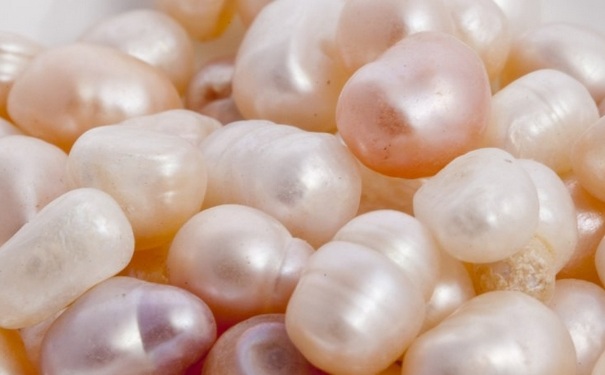 珍珠粉面膜怎么做祛痘？有痘怎么做珍珠粉面膜？(1)