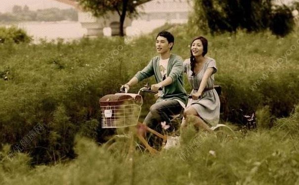 3000万男人娶不到媳妇，怎么才能脱单？(4)