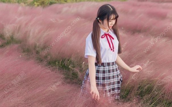 春天高中生上课犯困怎么办？高中生怎么消除春困症状？(2)