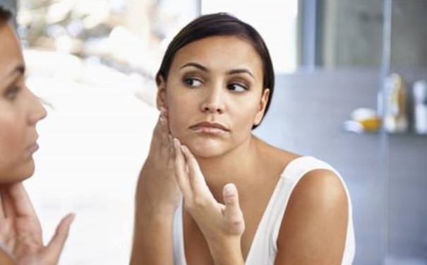 肝病身体会有哪些症状？得了肝病身体会有什么现象？(1)