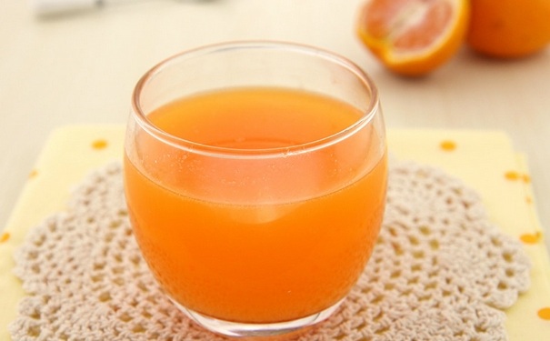 喝什么补气血效果最好？喝什么补血效果最好？(1)