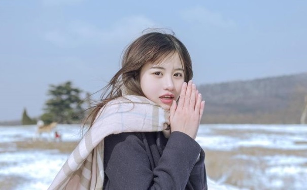 如何消除青春痘？消除青春痘的有效方法(1)