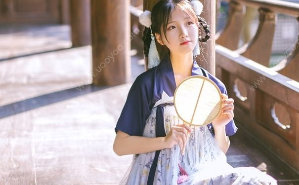 春天18岁上课犯困怎么办？18岁怎么消除春困症状？(4)