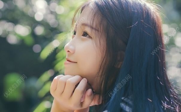 15岁如何解决春困课犯困怎么办？15岁怎么消除春困症状？(1)